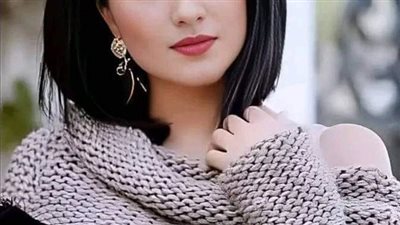 رواية كانت بتخبط على باب الزنزانه بقلم حبيبة الشاهد
