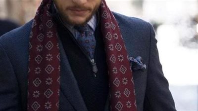 رواية اعملي حسابك ابن عمك جاي بكرة