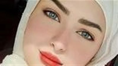 رواية جوهرتي الثمينة