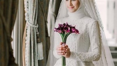  رواية صديقتي