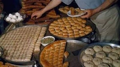 رواية منذ أربعين عاماً وأنا ما زلتُ أتذكر حاډثة حصلت لي
