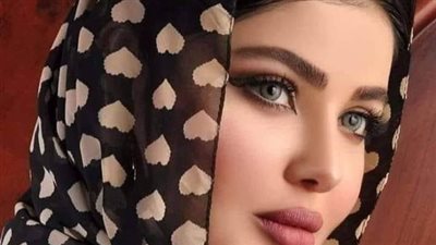 رواية خادمه بقصر ابي