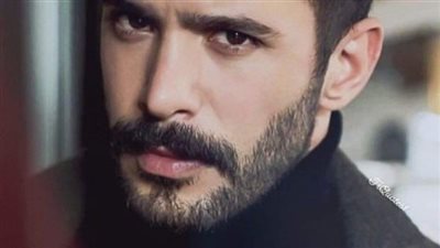 روايه وقع اسير لقلبها بقلم نشوه عادل