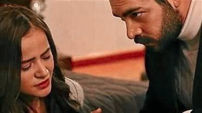 رواية حبيته برغم قساوته