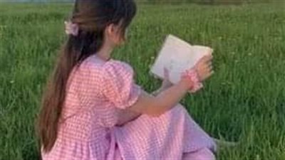 رواية صحيت بدري أحضر الفطار لما جهزت الصينية