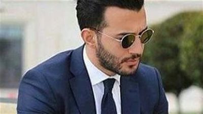 رواية اسمعى أنا اتجوزتك بس جوازنا مؤقت