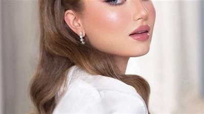 قصة كاملة بقلم فريده الادم