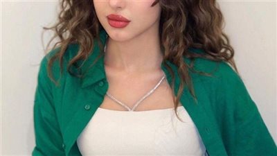 رواية مريم 