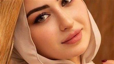 رواية ادخلي جوا بقلم روني محمد