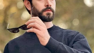 رواية انا عاوز اخطب