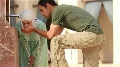 قصة بلغت الأربعين من عمري ولم أتزوج