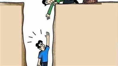 قصة كلما تقدم لها شاب وذهب ليراها