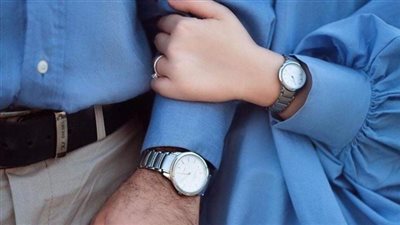 اليتيمه و الــوحــش بقلم نورهان اشرف