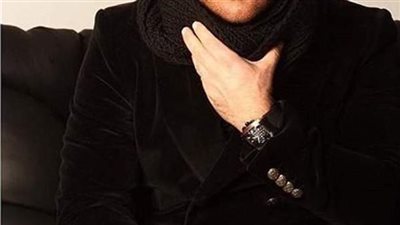 رواية صحيت فاطمه الصبح قامت غسلت وشها بقلم نودي محمد
