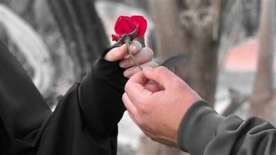 رواية صدفه بقلم دودا حوده