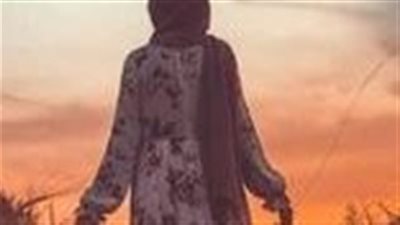 رواية جارتي