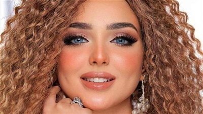 رواية قلب القاسم