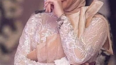 رواية انا إسمى ليلى متجوزه من 3 سنين