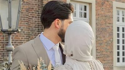 رواية أحببته رغما عني