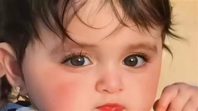  رواية غفران العاصي كاملة للكاتبة لولا