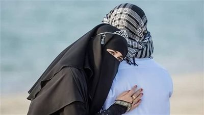 رواية عشقت فاطمة كاملة