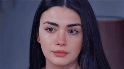 حكاية تعب الروح