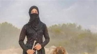 أحد الملوك زوج ولده ثلاث مرات