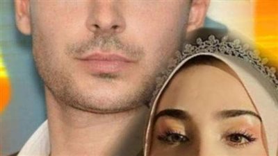 قصة يوسف وروز