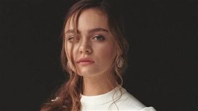 مشوهة_سلبت_قلبي  سولييه_نصار