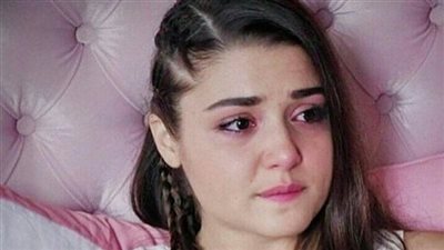 حكاية احببت فاقد الذاكرة