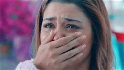  قصة منة واحمد بقلم ميرا ابوالخير