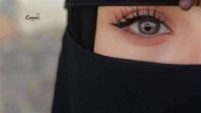  روايه أحببت صعيدى