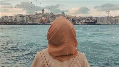 حكاية ثنية المجذوبة