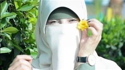  قصة ممنوع تشتغلي