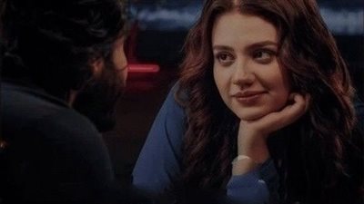 رواية لو سمحتي يا أنسه لمي شعرك بقلم روني محمد