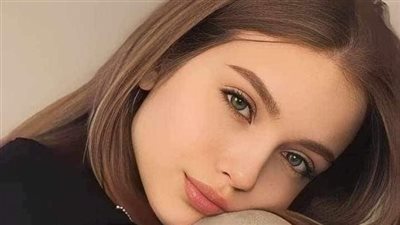 قصه كامله بقلم هنا سلامة