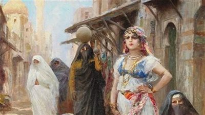 رواية بهيه