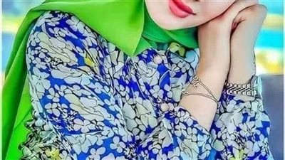  حكاية قررت اني مش هتجوز