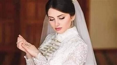 حكاية دعوة فرحي كاملة بقلم سولييه نصار 
