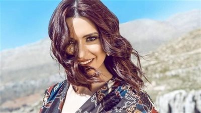 رواية مراد ويارا بقلم مريم مصطفى