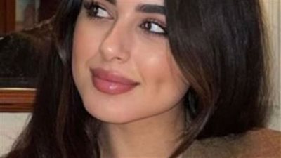 حكاية حب للكاتبة هاجر نور الدين