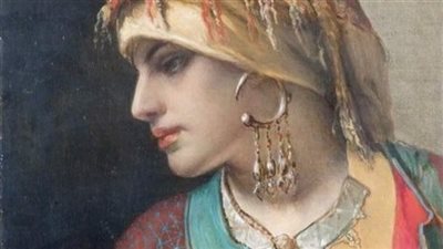رواية الأخوين وقصر الفضه
