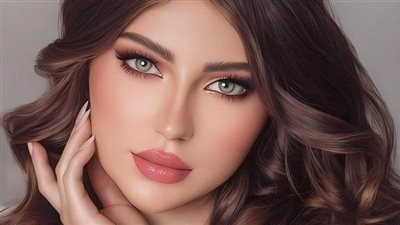 حكاية اخذ قلبي بقلم يارا عبد العزيز