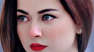 حكاية ابن عمك اتقدملك النهاردة رفض علطول بقلم Alaa Hosny