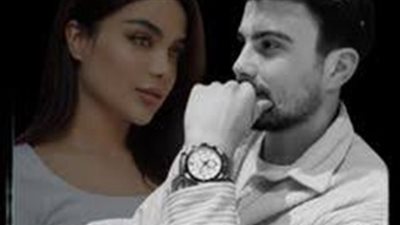 حكاية قلبي مـريض بها بقلم ندى أبو اليزيد