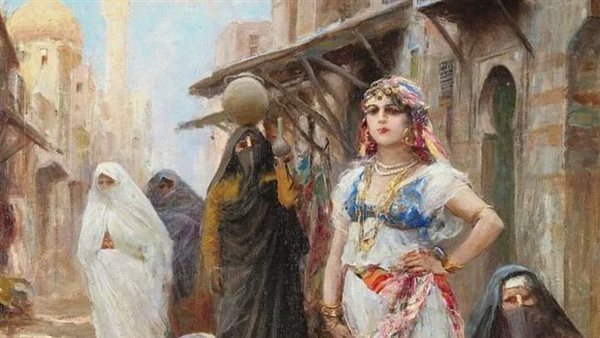 موقع أيام نيوز
