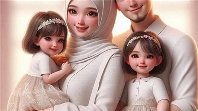 حكاية الجريئة والاربعيني بقلم امل حمادة