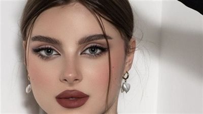 حكاية اخت جوزي