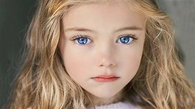 حكاية الساعة ٧ صباحا