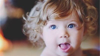 حكاية امتلاك بالاجبار بقلم هاجر عبد الحليم